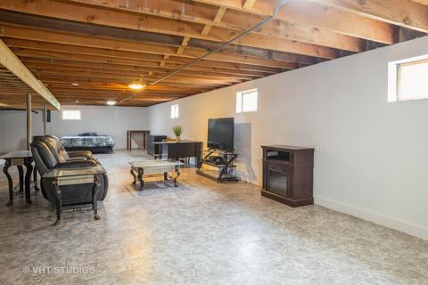 445 Dover Dr, Des Plaines, IL 60018 photo 14