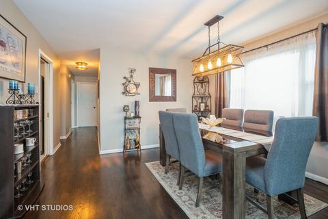 445 Dover Dr, Des Plaines, IL 60018 photo 5