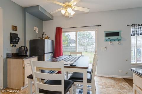 224 Westridge Blvd, Bartlett, IL 60103 photo 6