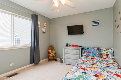 224 Westridge Blvd, Bartlett, IL 60103 photo 13
