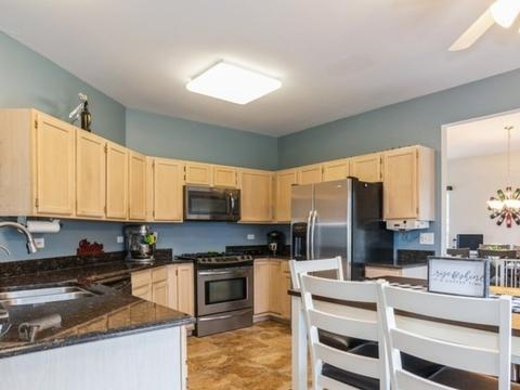 224 Westridge Blvd, Bartlett, IL 60103 photo 5
