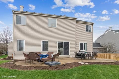 224 Westridge Blvd, Bartlett, IL 60103 photo 17