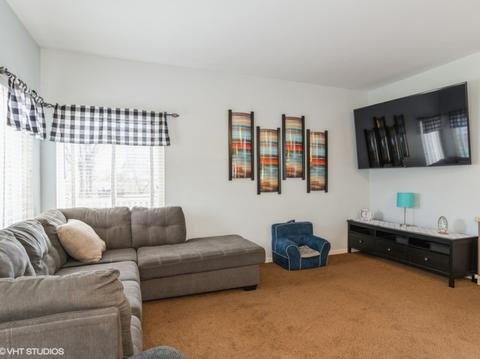 224 Westridge Blvd, Bartlett, IL 60103 photo 9