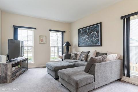 224 Westridge Blvd, Bartlett, IL 60103 photo 3