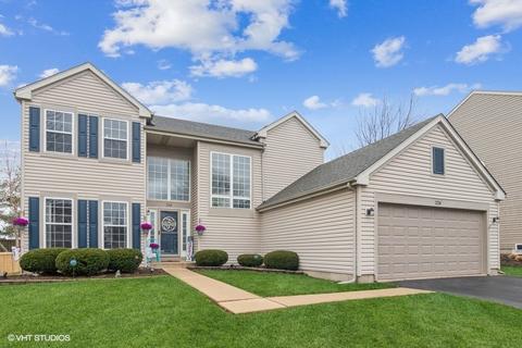 224 Westridge Blvd, Bartlett, IL 60103 photo 1