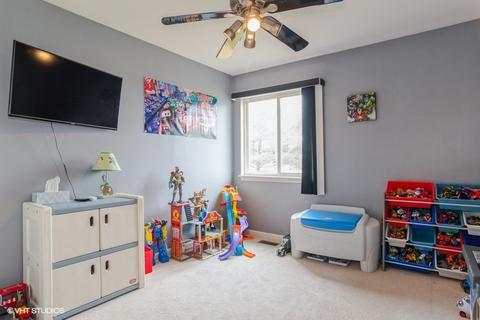 224 Westridge Blvd, Bartlett, IL 60103 photo 15