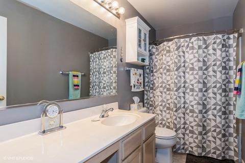 224 Westridge Blvd, Bartlett, IL 60103 photo 14
