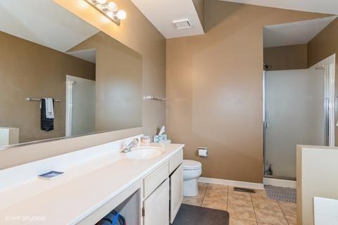 224 Westridge Blvd, Bartlett, IL 60103 photo 12