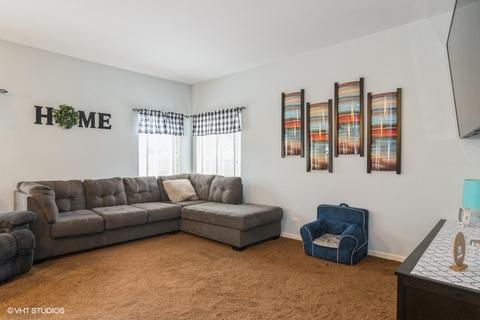 224 Westridge Blvd, Bartlett, IL 60103 photo 8