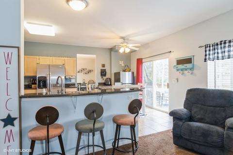 224 Westridge Blvd, Bartlett, IL 60103 photo 7