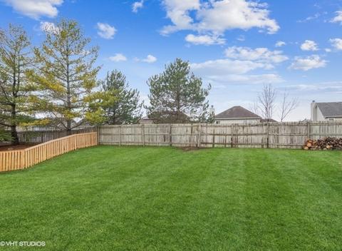 224 Westridge Blvd, Bartlett, IL 60103 photo 18