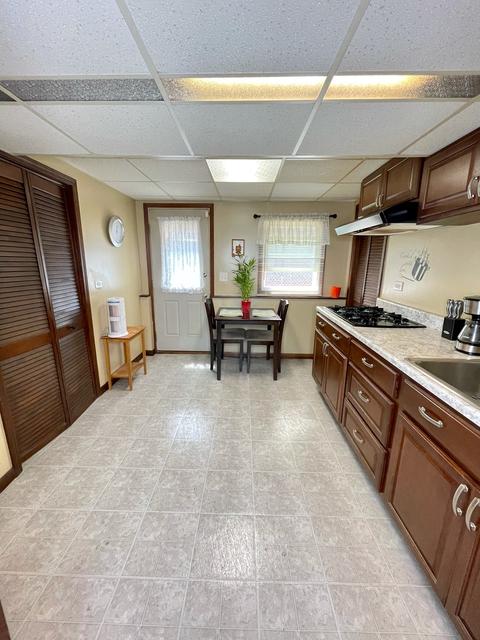 306 Bellaire Ave, Des Plaines, IL 60016 photo 7
