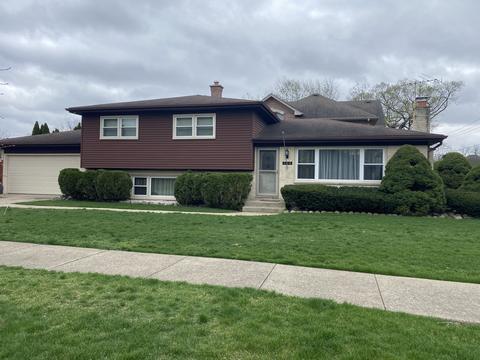 306 Bellaire Ave, Des Plaines, IL 60016 photo 1