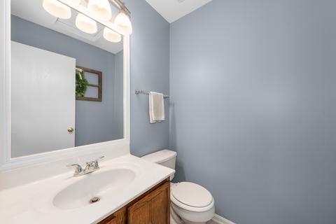 2334 Carpenter Ave, Plainfield, IL 60586 photo 23