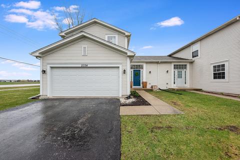 2334 Carpenter Ave, Plainfield, IL 60586 photo 26