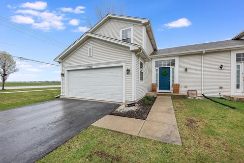 2334 Carpenter Ave, Plainfield, IL 60586 photo 2