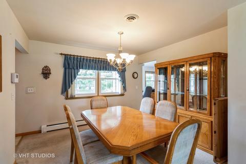 17 Plum Ct, Sleepy Hollow, IL 60118 photo 4