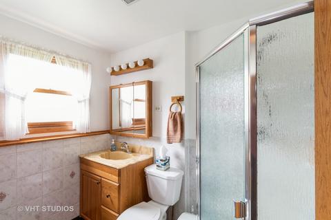 17 Plum Ct, Sleepy Hollow, IL 60118 photo 11