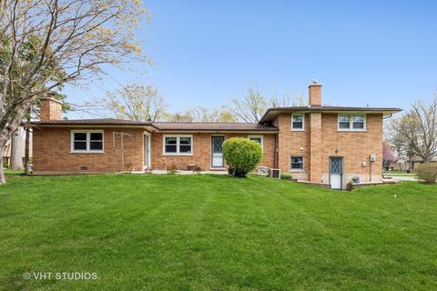 17 Plum Ct, Sleepy Hollow, IL 60118 photo 13