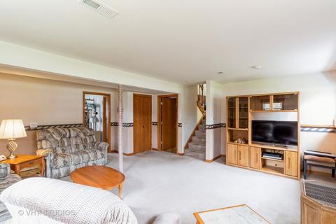 17 Plum Ct, Sleepy Hollow, IL 60118 photo 10