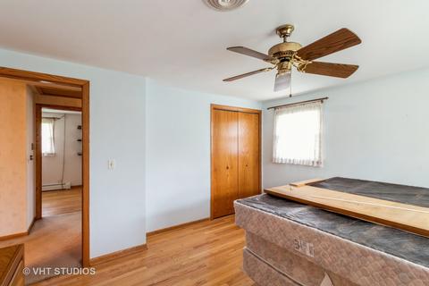 17 Plum Ct, Sleepy Hollow, IL 60118 photo 7