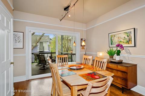 1240 W Nelson St, Chicago, IL 60657 photo 8