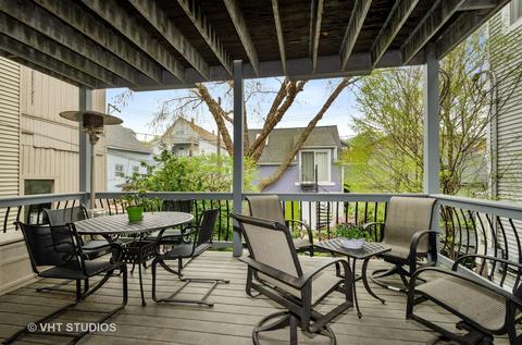 1240 W Nelson St, Chicago, IL 60657 photo 17