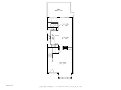 1240 W Nelson St, Chicago, IL 60657 photo 22