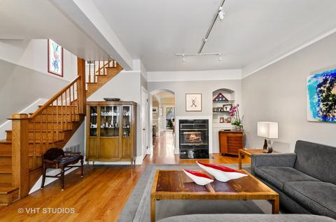 1240 W Nelson St, Chicago, IL 60657 photo 5
