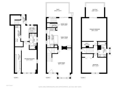 1240 W Nelson St, Chicago, IL 60657 photo 20