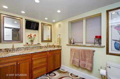 1240 W Nelson St, Chicago, IL 60657 photo 12