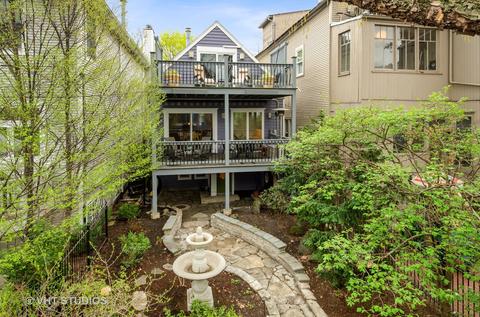 1240 W Nelson St, Chicago, IL 60657 photo 18