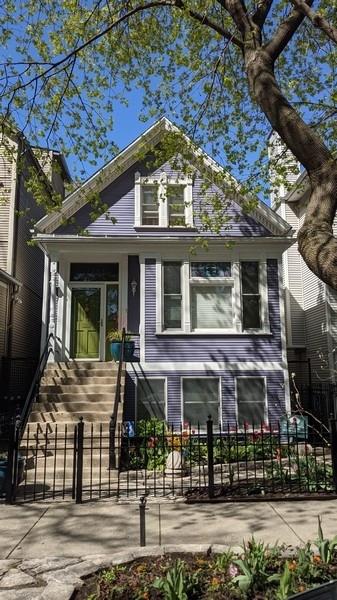 1240 W Nelson St, Chicago, IL 60657 photo 1