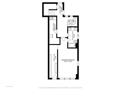 1240 W Nelson St, Chicago, IL 60657 photo 23
