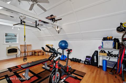 1240 W Nelson St, Chicago, IL 60657 photo 15