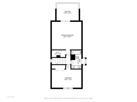 1240 W Nelson St, Chicago, IL 60657 photo 21