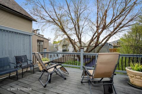 1240 W Nelson St, Chicago, IL 60657 photo 16
