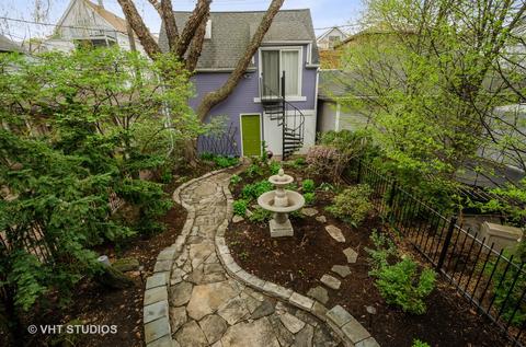 1240 W Nelson St, Chicago, IL 60657 photo 19