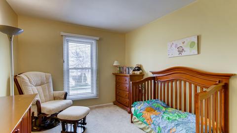 4960 Somerton Dr, Hoffman Estates, IL 60010 photo 13