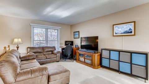 4960 Somerton Dr, Hoffman Estates, IL 60010 photo 3