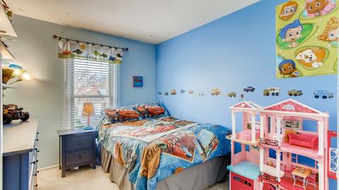 4960 Somerton Dr, Hoffman Estates, IL 60010 photo 14