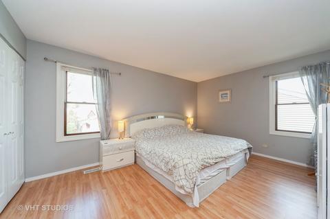 315 Hamstead Ct, Roselle, IL 60172 photo 12