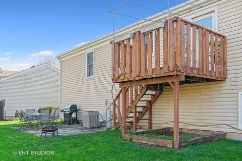 315 Hamstead Ct, Roselle, IL 60172 photo 21