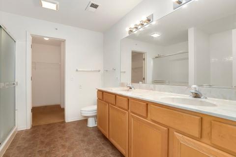 690 Mill Cir #204, Wheeling, IL 60090 photo 14