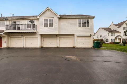 690 Mill Cir #204, Wheeling, IL 60090 photo 21