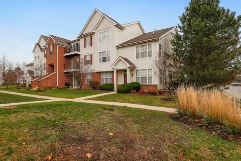 690 Mill Cir #204, Wheeling, IL 60090 photo 23