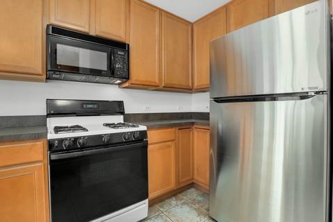 690 Mill Cir #204, Wheeling, IL 60090 photo 11