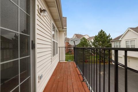 690 Mill Cir #204, Wheeling, IL 60090 photo 19