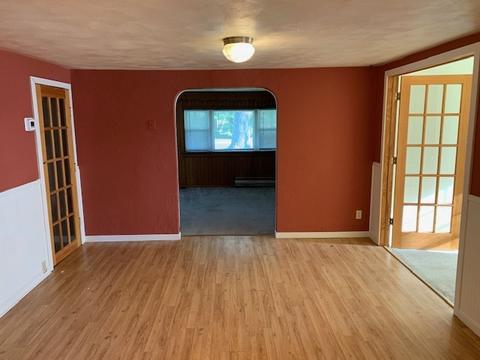 615 Elgin St, Cherry Valley, IL 61016 photo 11