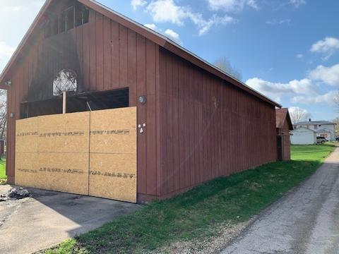 615 Elgin St, Cherry Valley, IL 61016 photo 30
